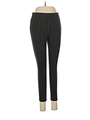 Ann Taylor Loft Dress Pants - front
