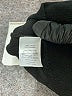 Talbots Black Long Sleeve Top Size M - photo 8