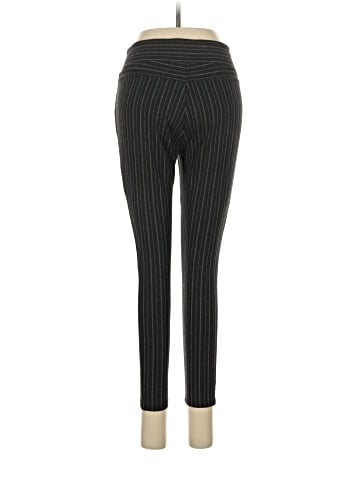 Ann Taylor Loft Dress Pants - back