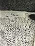 Love Tree 100% Acrylic Ivory Pullover Sweater Size L - photo 7