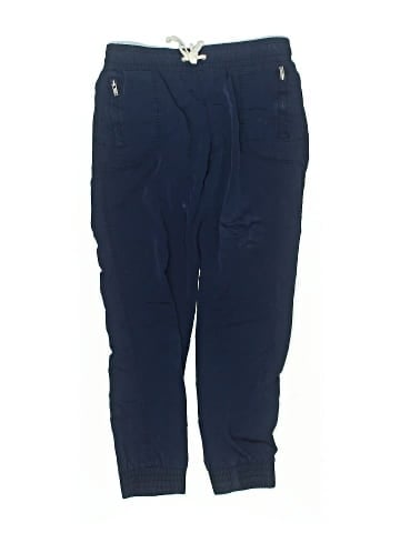 Gap Kids Outlet Casual Pants (view 1)