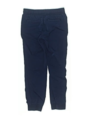 Gap Kids Outlet Casual Pants (view 2)