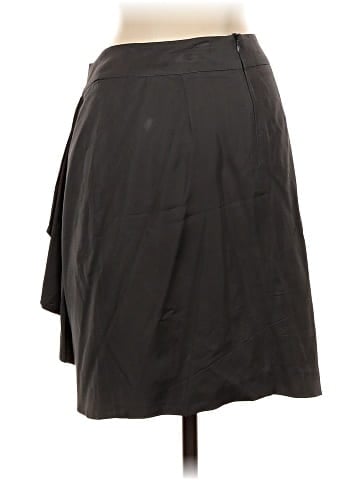 Trina Turk Formal Skirt (view 2)
