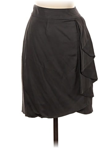 Trina Turk Formal Skirt (view 1)