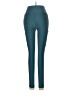 Peloton Teal Active Pants Size M - photo 2
