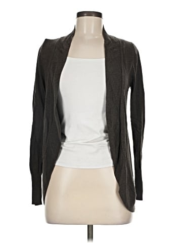 Mossimo Cardigan (view 1)