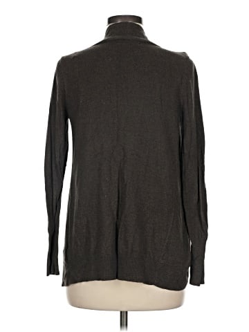 Mossimo Cardigan (view 2)
