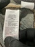 Madewell Blue Jeans Size 25 waist - photo 7