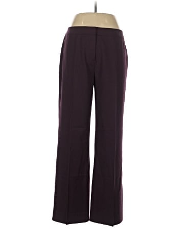 Lafayette 148 New York Dress Pants (view 1)