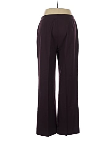 Lafayette 148 New York Dress Pants (view 2)