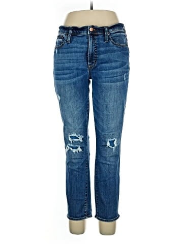 J.Crew Jeans (view 1)