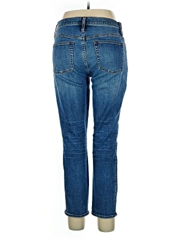 J.Crew Jeans (view 2)