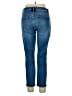 J.Crew Blue Jeans Size 32 waist - photo 2