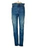 Madewell Stars Blue Jeans Size 27 waist - photo 1