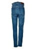 Madewell Stars Blue Jeans Size 27 waist - photo 2