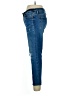 J.Crew Blue Jeans Size 32 waist - photo 5