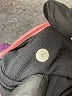 Lululemon Athletica Color Block Purple Active Pants Size 6 - photo 8