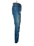 Madewell Stars Blue Jeans Size 27 waist - photo 4