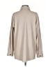 G.H. Bass & Co. Tan Coat Size S - photo 2