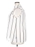 Who What Wear 100% Polyester White Sleeveless Blouse Size XXL - photo 5