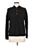 Chaser Black Pullover Sweater Size M - photo 1