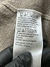 Isaac Mizrahi LIVE! 100% Acrylic Tan Pullover Sweater Size L - photo 7