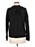 Chaser Black Pullover Sweater Size M - photo 2