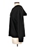 Chaser Black Pullover Sweater Size M - photo 5