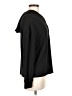 Chaser Black Pullover Sweater Size M - photo 4