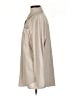 G.H. Bass & Co. Tan Coat Size S - photo 5