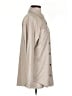G.H. Bass & Co. Tan Coat Size S - photo 4