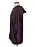 Natori Purple Poncho Size M - photo 5