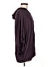 Natori Purple Poncho Size M - photo 4