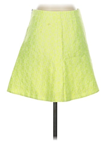 J.Crew Factory Store Casual Skirt (view 1)