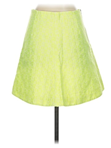 J.Crew Factory Store Casual Skirt (view 2)