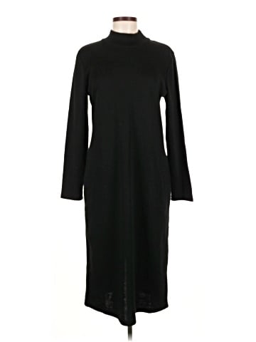 Lennie For Nina Leonard Casual Dress (view 1)