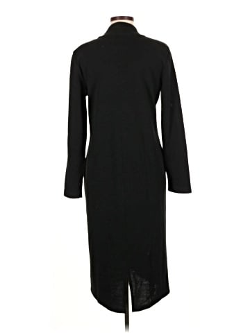 Lennie For Nina Leonard Casual Dress (view 2)