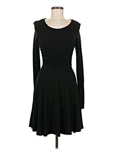 Trussardi Casual Dress (view 1)