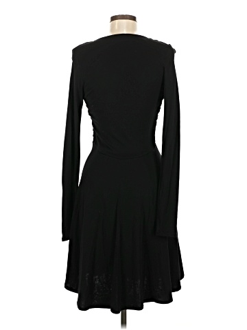 Trussardi Casual Dress (view 2)