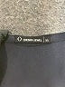 Assorted Brands Blue Active Tank Size XS - photo 4