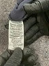 Assorted Brands Blue Active Tank Size XS - photo 5