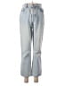 PacSun Blue Jeans Size 28 waist (estimated) - photo 1