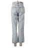 PacSun Blue Jeans Size 28 waist (estimated) - photo 2