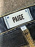 Paige Blue Jeans Size 29 waist - photo 7