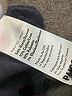 Paige Blue Jeans Size 29 waist - photo 8