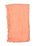 Isa & Stef 100% Rayon Orange Scarf One size - photo 2