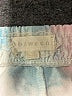 Btween Tie-dye Pink Casual Pants Size 12 - photo 7