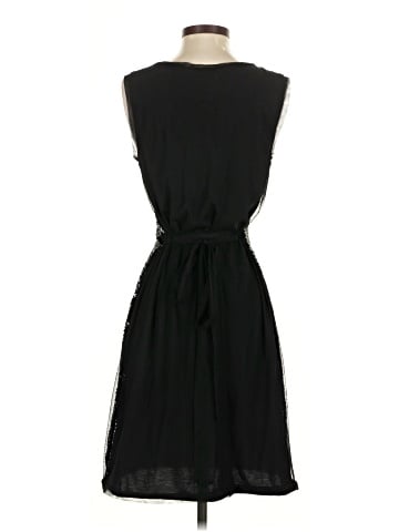 Nicole by Nicole Miller Cocktail Dress (view 2)