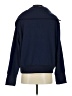 Summer & Rose 100% Polyester Blue Sweatshirt Size XS - photo 2