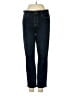 Gap Blue Jeans Size 27 waist - photo 1